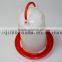 6L *8L * 14L different size chicken waterer/Plastic Automatic Small Chicken drinker