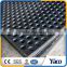 Slot Perforated Metal Mesh With High Quality
