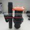 Huawei brand high quality 1016 Plastic Quick Coupling Valve
