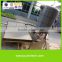PUXIN recycle small sewage treatment plant machine for Slaughter house waste