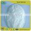 water treatment agent Solid scale inhibitor