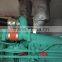 China Supplier Diesel Generator Factory in China Generator Diesel