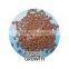 Mealworms Wildbird food