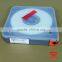 600# AARON Carbon Steel Doctor Blade For Gravure printing machine