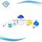 Taiju Factory Direct Supply Indoor Family Use Mosquito Repellent Tablet