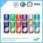 Personal Care CHAOREN Sensitive Skin Shaving Foam 400ml