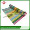 All kinds of lables supplier self adhesive sticker plain paper