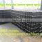 Agricultural Machine Parts Different Kinds of Disc Harrow Spacer Spool