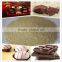 Organic Gelatin Powder/food Grade Gelatin for Food Additives