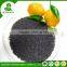 New kelp source seaweed extract fertilizer for flowers with low price