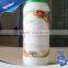 Hot sales liquid humic acid fertilizer +N 6 P6 K18 Q30