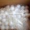 Cheap White Ball Pit Balls(38.50.55.60.70.75.80.100.127mm)