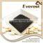 China Manufacturer Tech Grade Super Organic Fertilizer fulvic potassium humate