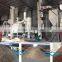 High yield Pellet cooler and separtor best price