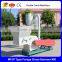 New design grass cutting machine for animals feed, chaff cutter for cow farm
