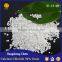 CaCl2 Calcium Chloride granular CAS10043-52-4
