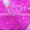 best quanlity cheaper baby care with rolling massage roller can rotated in 3D glove massager