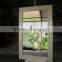 Elegant mirror frames with seashell inlaid 100% original price