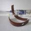 Natural lacquer wine bottle holder from Vietnam handicrafted products