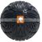 new design Moderator massage ball mobility massage ball