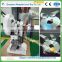 Low price single punch candy pill press machine for sale