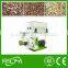 Pellet Making Machine / 0.2-4T/H CE Certification Ring Die Saw Dust Pellet Mill