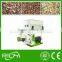 Hot Sale CE Approved MZTH Series Wood Pellet Machine / Wood Press Machine