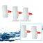Chicken Hen Duck Poultry Waterer Drinker Nipple Automatic Water Drinking