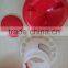 1.5kg poultry feeder price with difference color WQ-F1.5