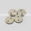 2015 New NFC RFID PPS washable Laundry Tag