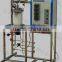 8L Glass Beer Brewing Equipment/Fermentor/Fermenter