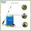 16L Battery power knapsack Electric sprayer for agricultural use/Garden Tools