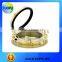 Tuopu Wholesale High Quality Circular Marine / Yacht Portlight Hatch Cover