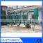 Hot air drying machine equipment and sawdust vacuum kiln drying manufacturer and spray dryer for sale