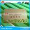 Great business metal card with customized specification