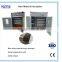 High quality duck egg incubator factory directly incubator for sale