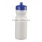500ml PE plastic sport bottle, plastic water water bottle, sports joyshaker bottle plastic
