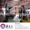 Hot Sale Prefab Shipping Container Tiny Home Housing Kit
