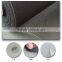 Fiberglass screen wire/fiberglass screen mesh/fiberglass screen cloth