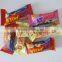 Healthy Snack Chocolate Nut Cereal Oat Bar Making Machine