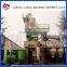 Hot Sale Animal Feed Pellet Production Line For Chicken Fish Cattle Food