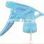 plastic shower nozzle from china factory