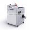 Full Stainless Steel Electric Food Processing Machine for Grinding&Slicing Meat with Factory Price