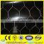 hexagonal wire mesh/ chicken wire mesh best selling