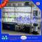 the RAS of Zebrafish breeding system,Zebrafish breeding system