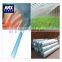 Hot selling Muti-span greenhouse film 200 microns