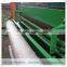Best price welded wire mesh machine