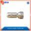High quality brass agricultural spray nozzles