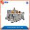 Car Wash High Pressure Water Pump with premium quality