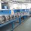 Dongguan Sop Mechanical And Electrical Co., Ltd.